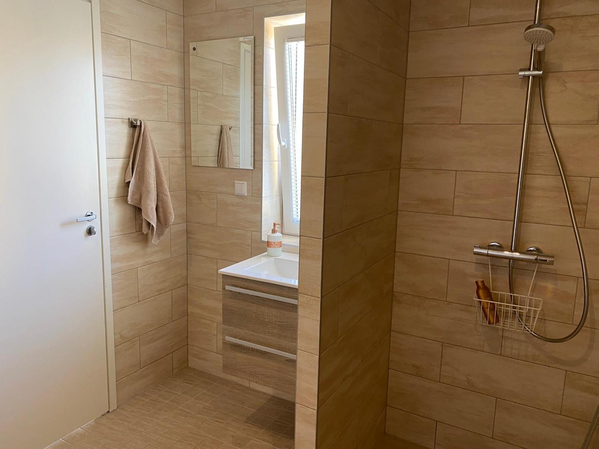 Ranna Majutus Apartment ปาร์นู ภายนอก รูปภาพ