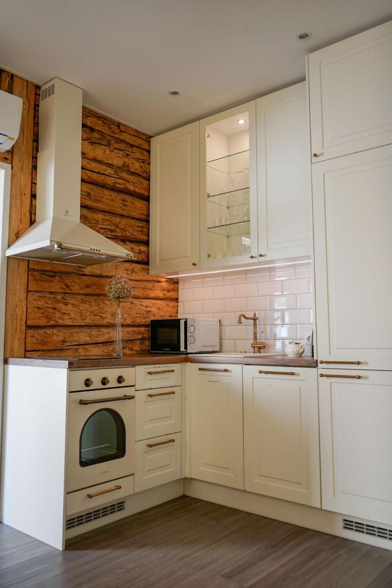Ranna Majutus Apartment ปาร์นู ห้อง รูปภาพ